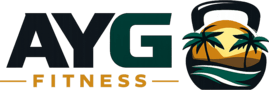 Coming Soon  Logo